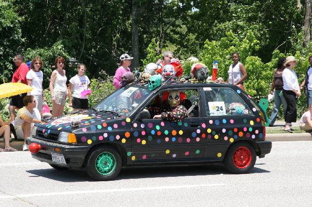 2006_ArtCar_3_Parade 322 